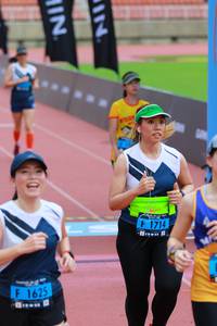 BIB: 1714, 1625
                            <button type="button" onclick="openModal(4634077)" class="btn btn-primary btn-sm float-right btn-popup" data-toggle="modal" data-target=".modal-high-quality">
                        <i class="fas fa-shopping-cart"></i> Add to Cart
                    </button>
                                            <button type="button" onclick="isThisMe(4634077, true)" class="btn btn-success btn-sm float-right btn-popup btn-isme hidden" data-toggle="tooltip" data-placement="bottom" title="นี่คือรูปของคุณใช่ไหม คลิกที่นี่เพื่อเอาเข้าอัลบั้ม">
                        <i class="fas fa-plus"></i> Add to album
                    </button>
                    <button type="button" onclick="isThisMe(4634077, false)" class="btn btn-warning btn-sm float-right btn-popup btn-isnotme hidden">
                        <i class="fas fa-ban"></i> Remove from album
                    </button>